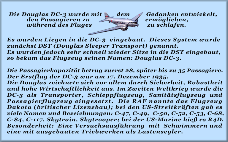 n_02 dct-3_1.jpg